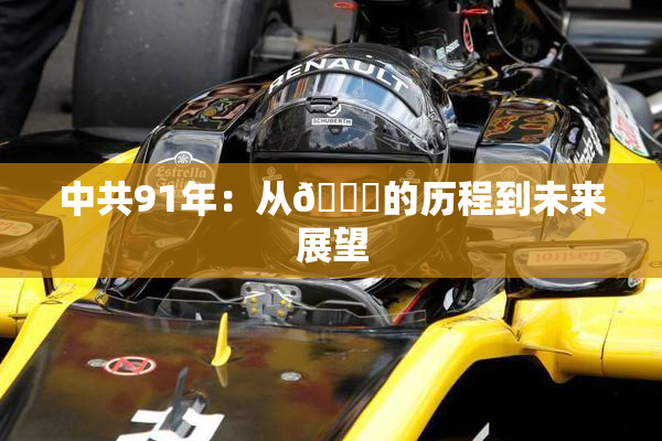 中共91年：从🍆的历程到未来展望