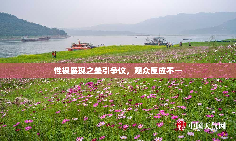 性裸展现之美引争议，观众反应不一