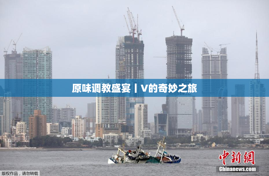 原味调教盛宴丨V的奇妙之旅