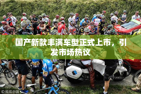 国产新款丰满车型正式上市，引发市场热议
