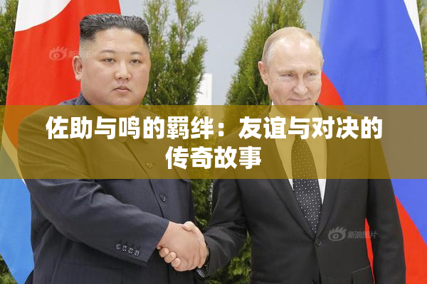 佐助与鸣的羁绊：友谊与对决的传奇故事