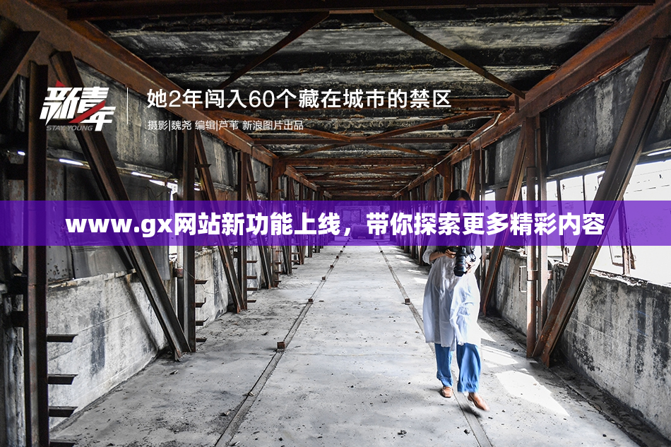www.gx网站新功能上线，带你探索更多精彩内容