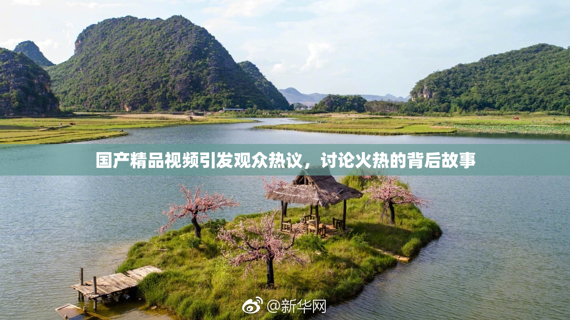 国产精品视频引发观众热议，讨论火热的背后故事