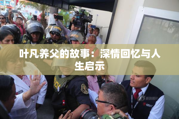 叶凡养父的故事：深情回忆与人生启示