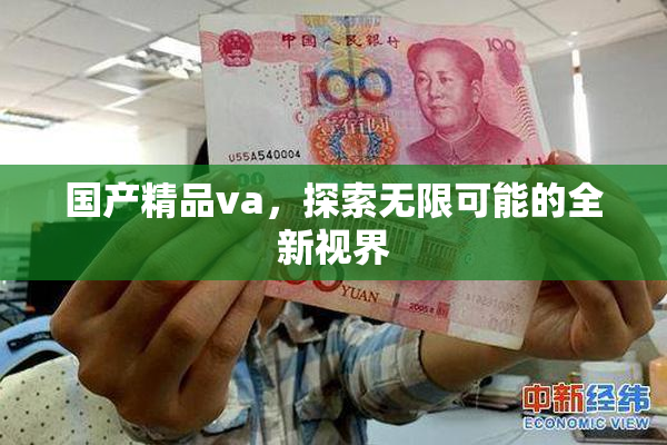 国产精品va，探索无限可能的全新视界
