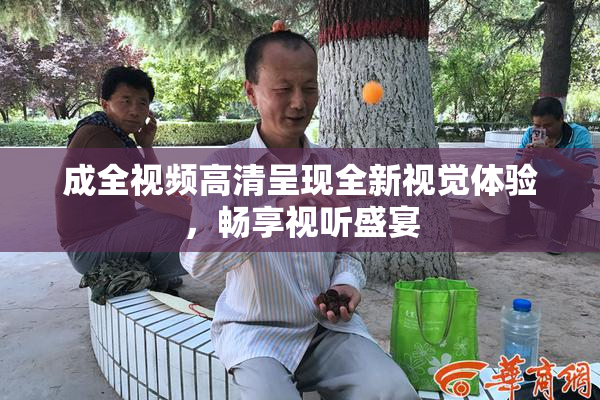 成全视频高清呈现全新视觉体验，畅享视听盛宴