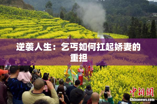 逆袭人生：乞丐如何扛起娇妻的重担