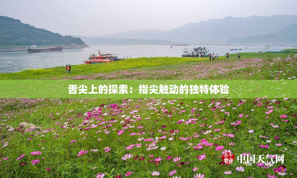 舌尖上的探索：指尖触动的独特体验