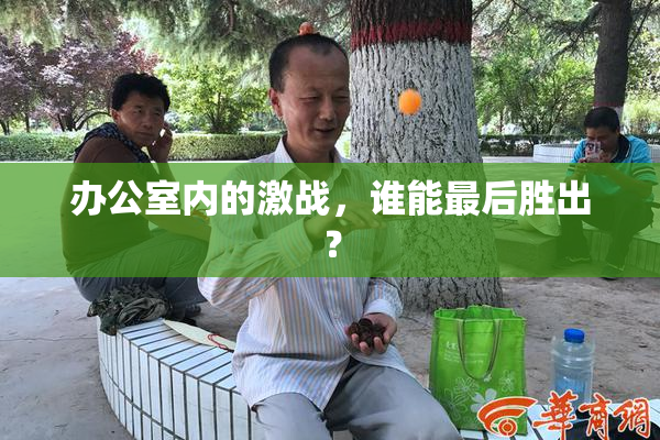 办公室内的激战，谁能最后胜出？