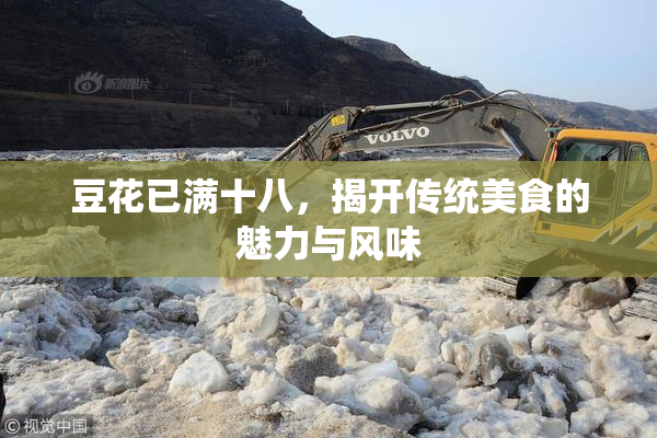 豆花已满十八，揭开传统美食的魅力与风味