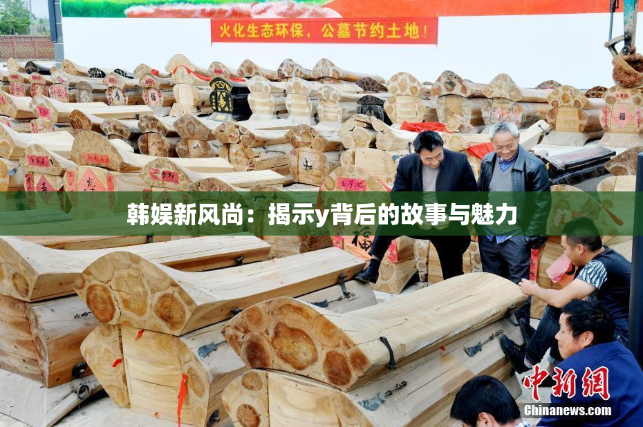 韩娱新风尚：揭示y背后的故事与魅力