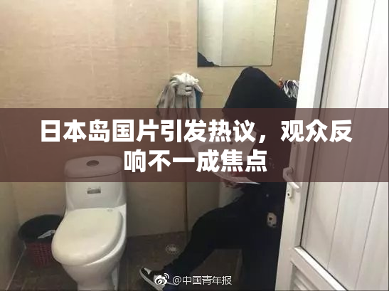 日本岛国片引发热议，观众反响不一成焦点