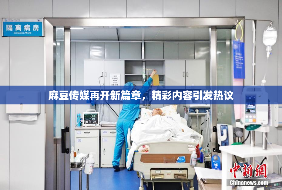 麻豆传媒再开新篇章，精彩内容引发热议
