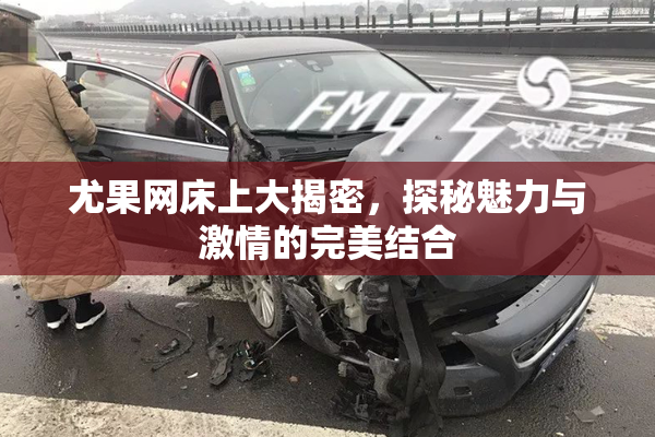 尤果网床上大揭密，探秘魅力与激情的完美结合