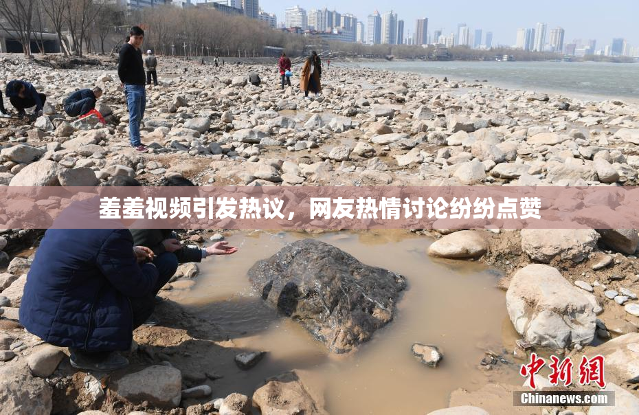 羞羞视频引发热议，网友热情讨论纷纷点赞