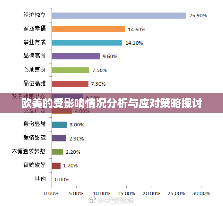 欧美的受影响情况分析与应对策略探讨
