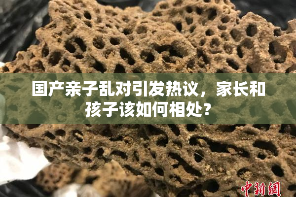 国产亲子乱对引发热议，家长和孩子该如何相处？
