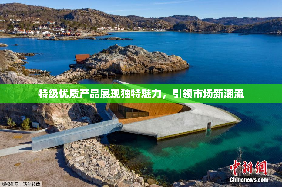 特级优质产品展现独特魅力，引领市场新潮流