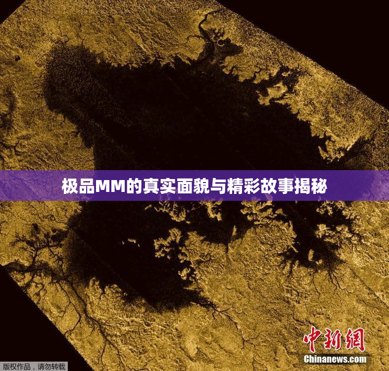 极品MM的真实面貌与精彩故事揭秘