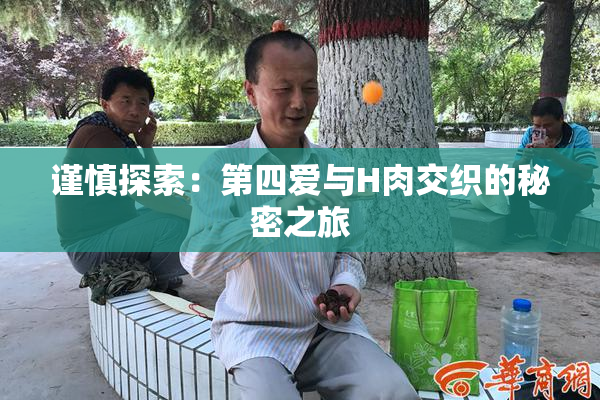 谨慎探索：第四爱与H肉交织的秘密之旅