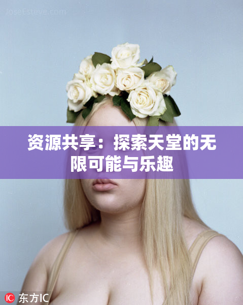 资源共享：探索天堂的无限可能与乐趣
