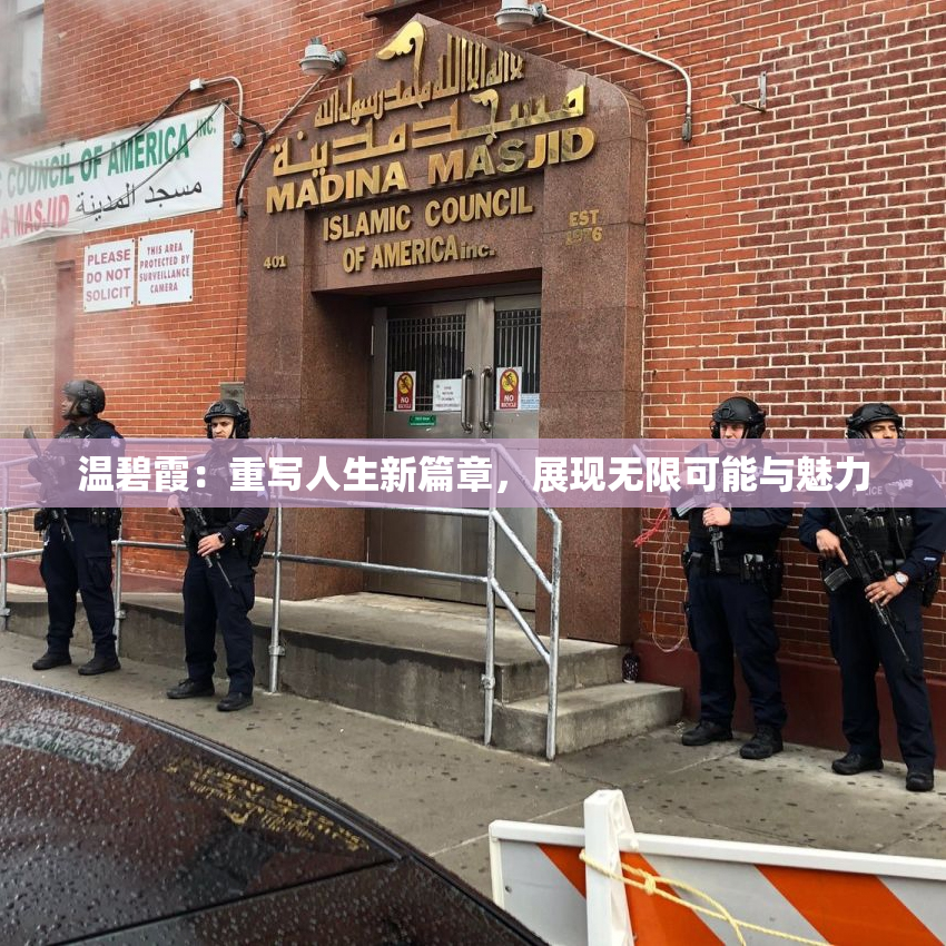 温碧霞：重写人生新篇章，展现无限可能与魅力