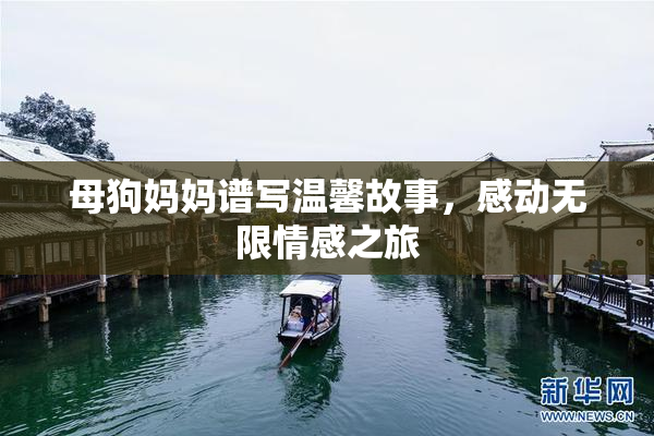 母狗妈妈谱写温馨故事，感动无限情感之旅