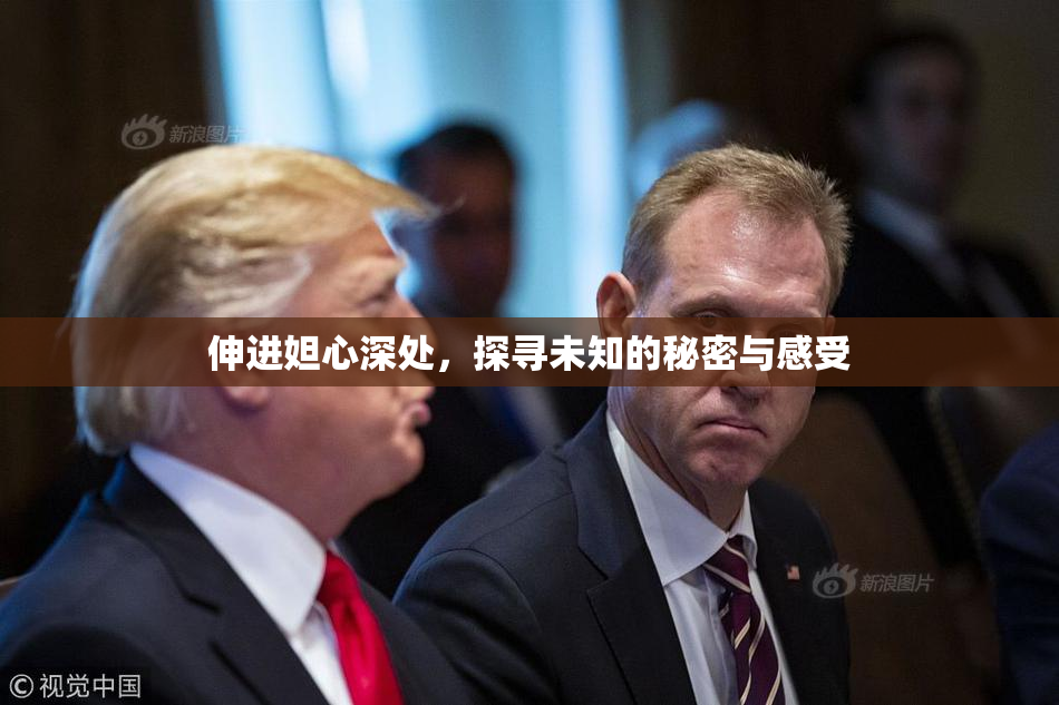 伸进妲心深处，探寻未知的秘密与感受
