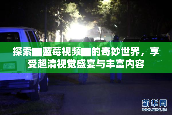 探索▇蓝莓视频▇的奇妙世界，享受超清视觉盛宴与丰富内容