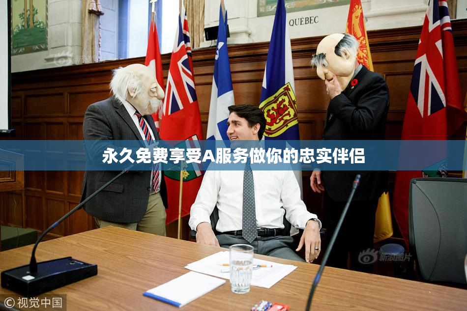 永久免费享受A服务做你的忠实伴侣