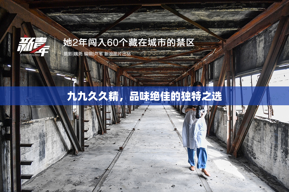 九九久久精，品味绝佳的独特之选