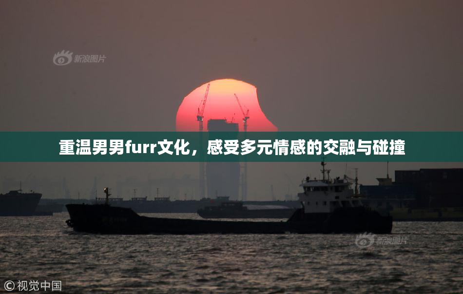重温男男furr文化，感受多元情感的交融与碰撞