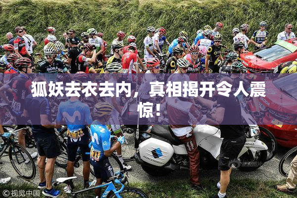 狐妖去衣去内，真相揭开令人震惊！