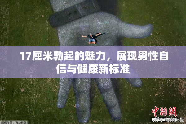 17厘米勃起的魅力，展现男性自信与健康新标准