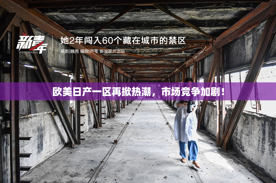 欧美日产一区再掀热潮，市场竞争加剧！
