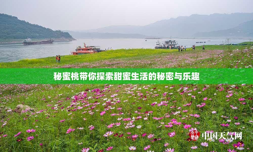 秘蜜桃带你探索甜蜜生活的秘密与乐趣