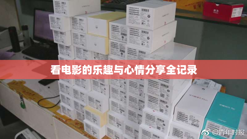 看电影的乐趣与心情分享全记录