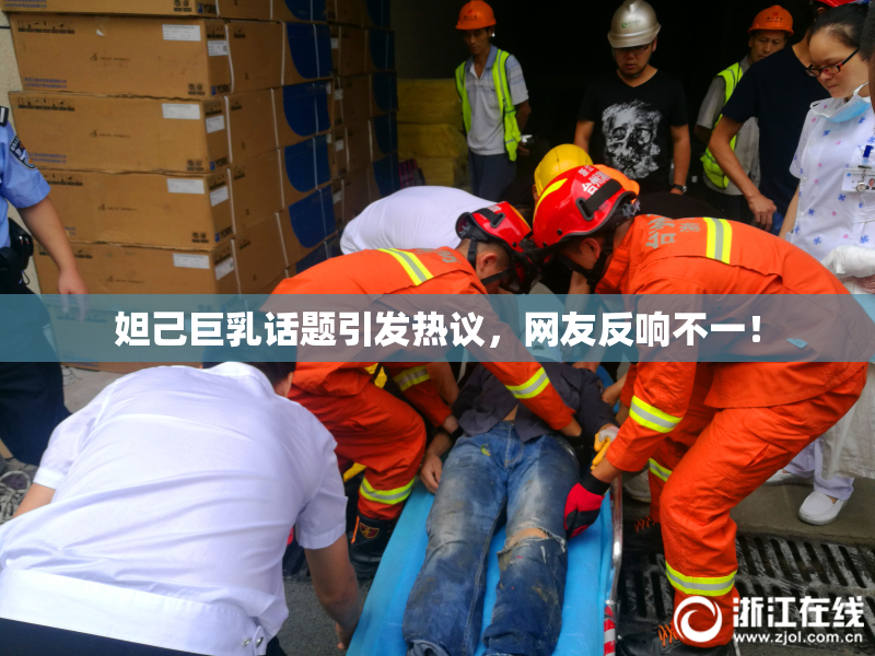 妲己巨乳话题引发热议，网友反响不一！