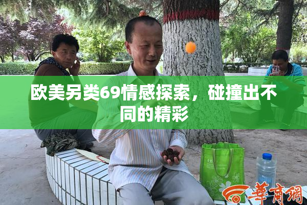 欧美另类69情感探索，碰撞出不同的精彩
