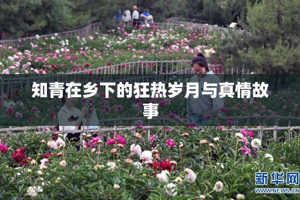 知青在乡下的狂热岁月与真情故事