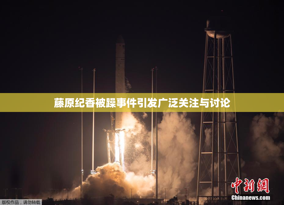 藤原纪香被躁事件引发广泛关注与讨论