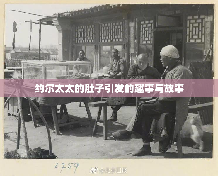 约尔太太的肚子引发的趣事与故事