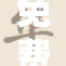免费获取更多资源，尽在这里！