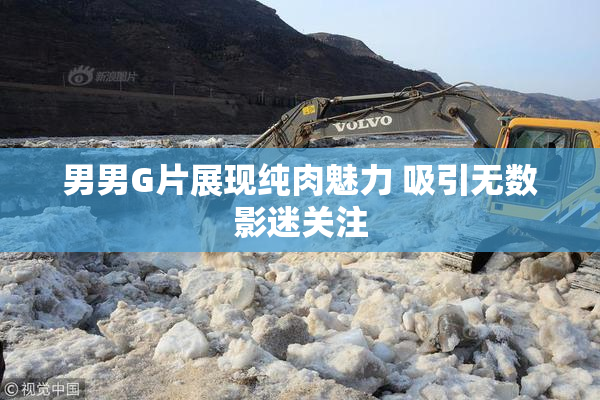 男男G片展现纯肉魅力 吸引无数影迷关注
