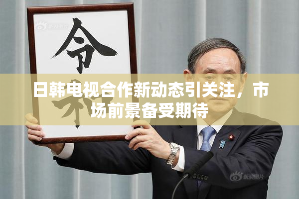 日韩电视合作新动态引关注，市场前景备受期待