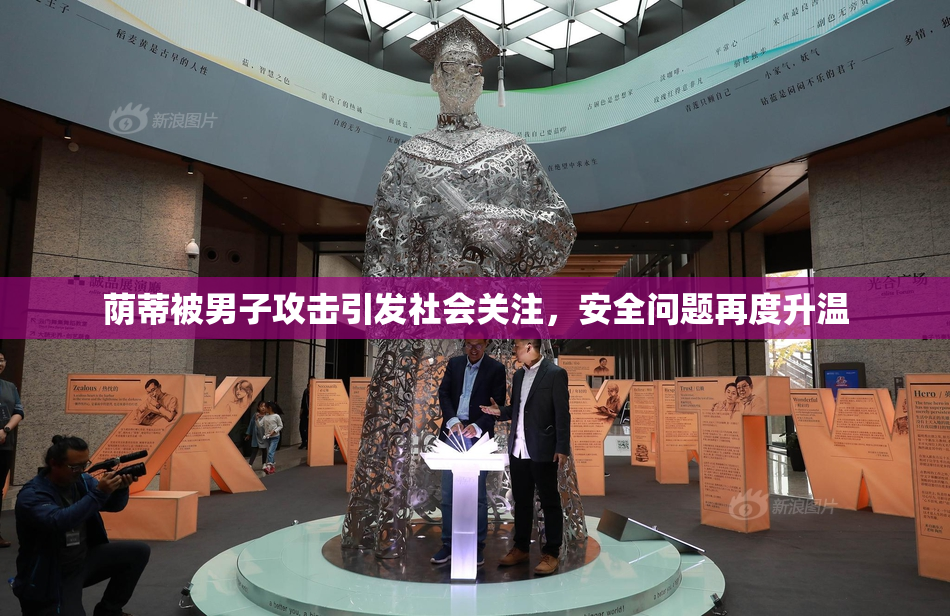 荫蒂被男子攻击引发社会关注，安全问题再度升温