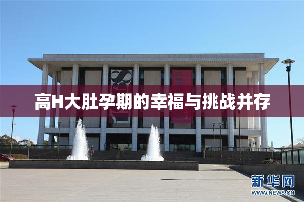高H大肚孕期的幸福与挑战并存