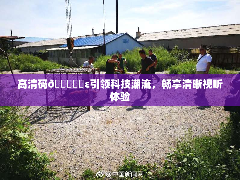 高清码🔞❌‌ε引领科技潮流，畅享清晰视听体验
