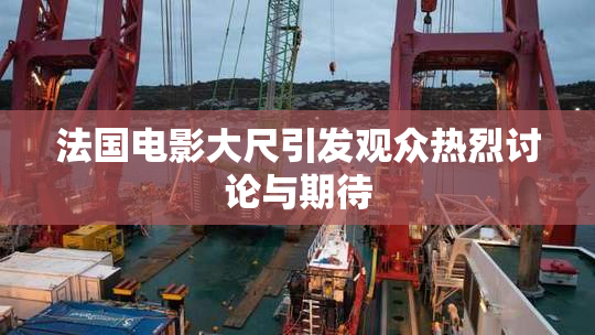 法国电影大尺引发观众热烈讨论与期待