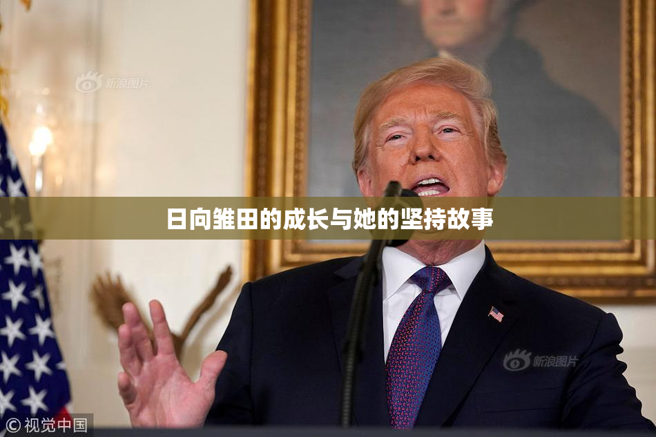 日向雏田的成长与她的坚持故事